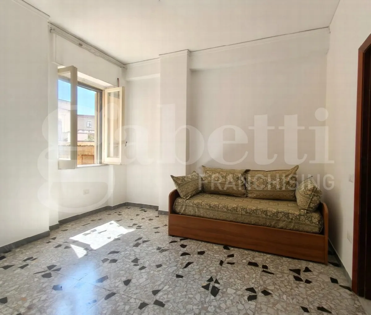 Appartamento in vendita a Ercolano - foto 9