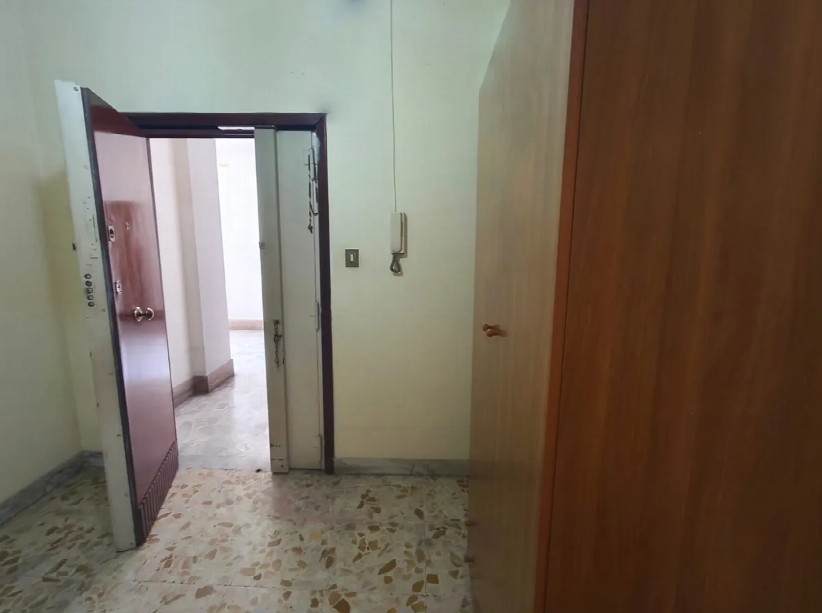 Appartamento in vendita a Ercolano - foto 10