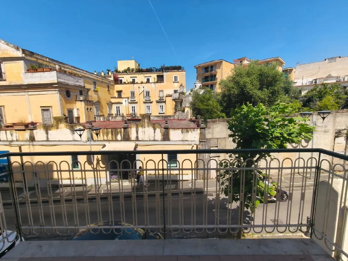 Appartamento in vendita a Ercolano - foto 3