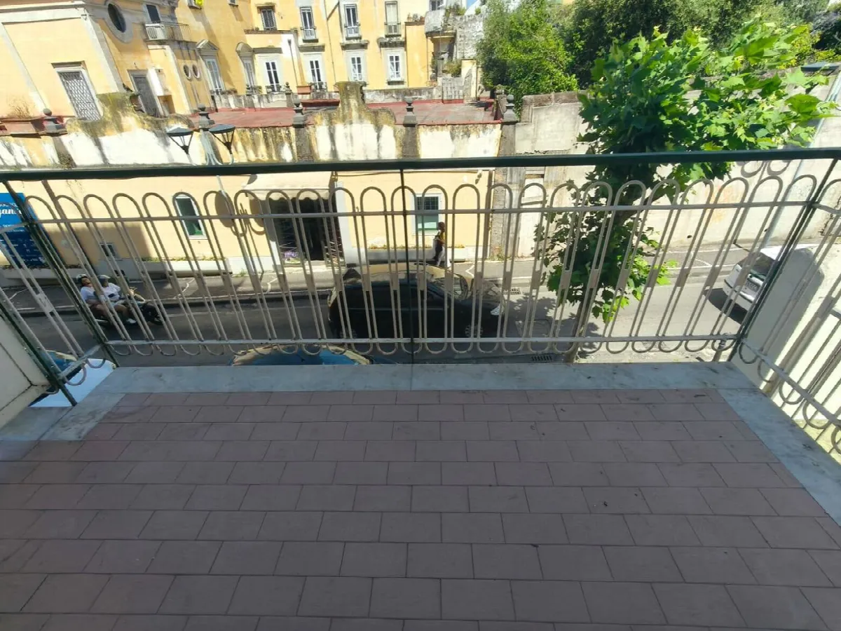 Appartamento in vendita a Ercolano - foto 4