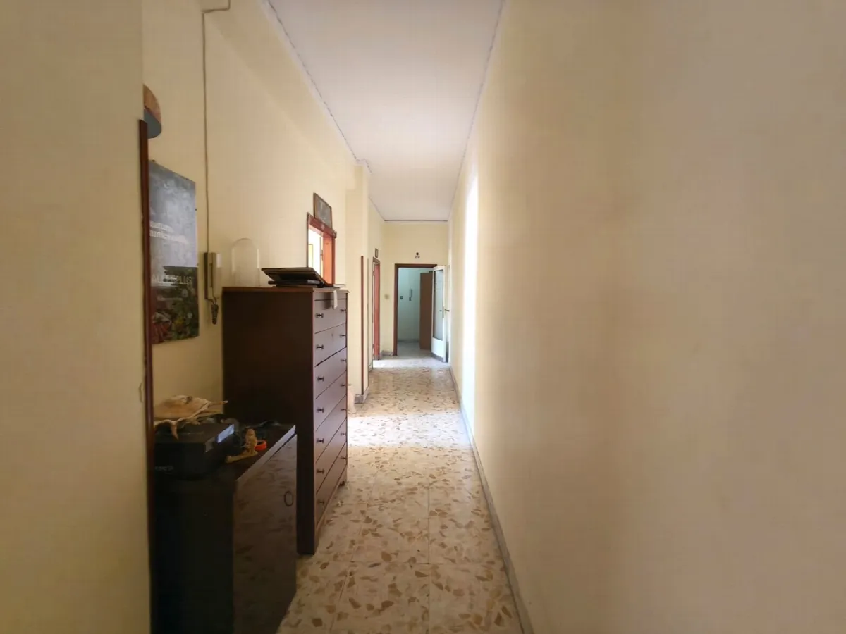 Appartamento in vendita a Ercolano - foto 5