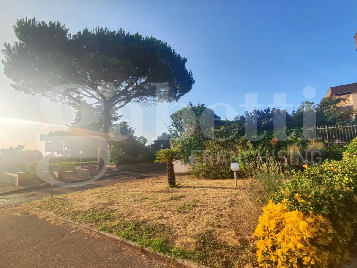 Appartamento in vendita a Ercolano - foto 8