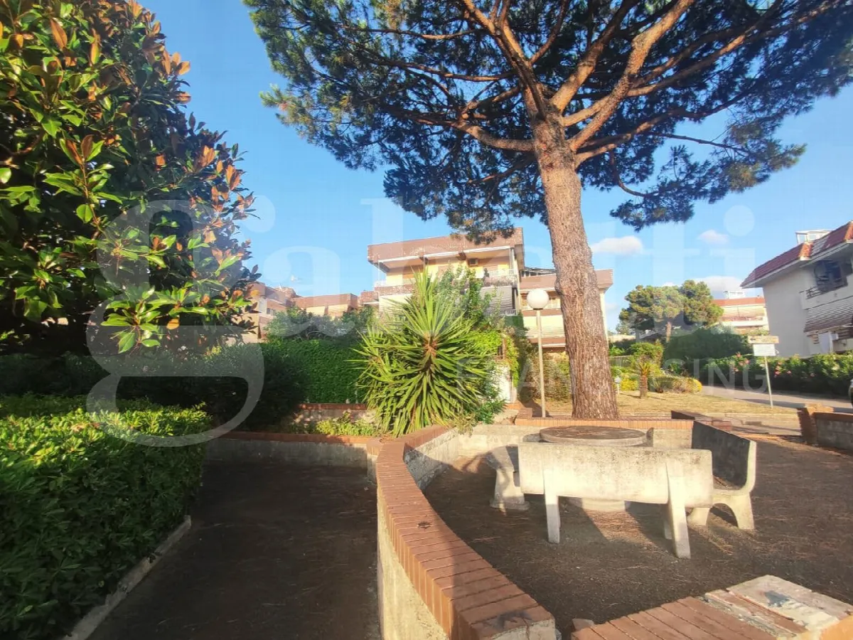 Appartamento in vendita a Ercolano - foto 9