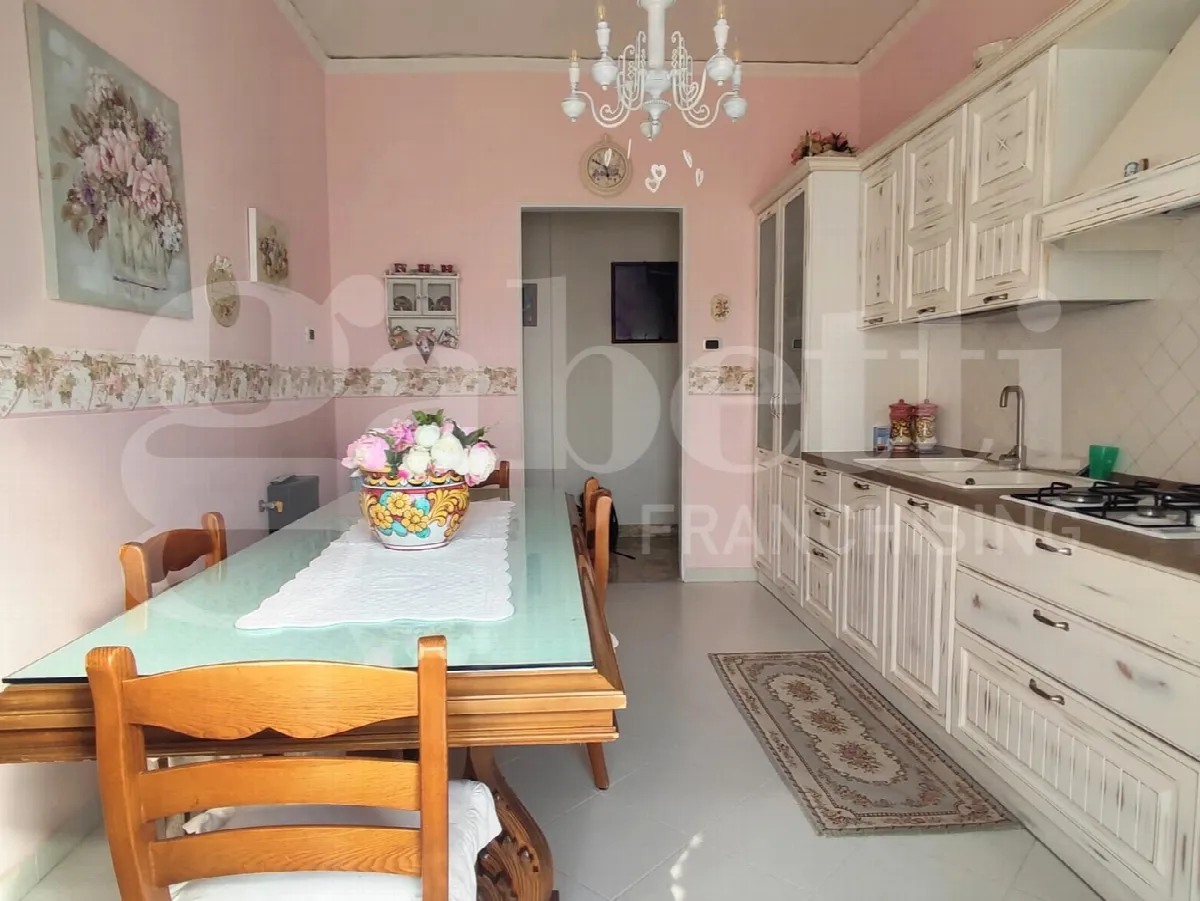 Appartamento in vendita a Ercolano - foto 6
