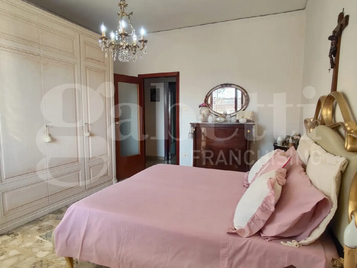 Appartamento in vendita a Ercolano - foto 8