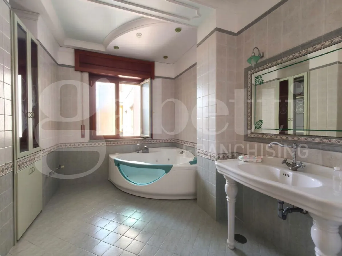 Appartamento in vendita a Ercolano - foto 7