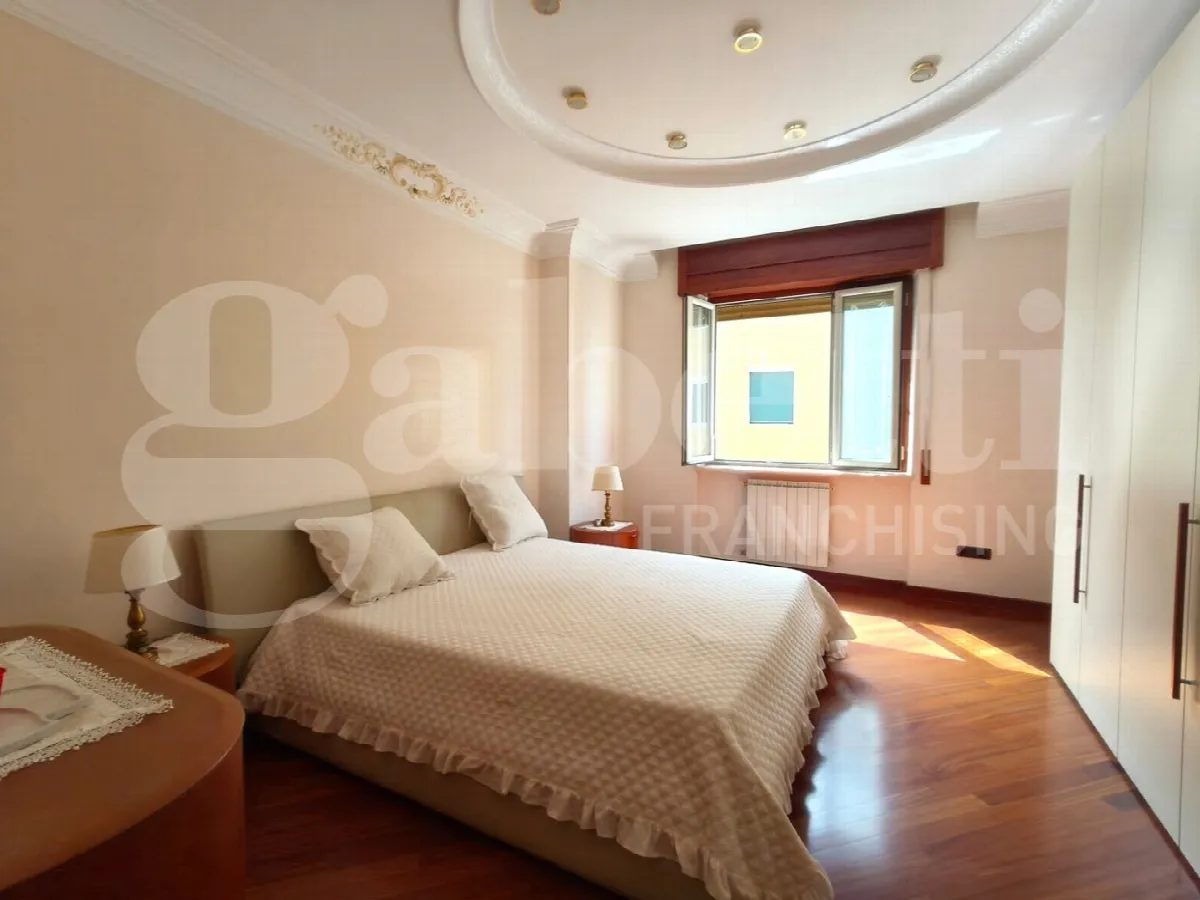 Appartamento in vendita a Ercolano - foto 9