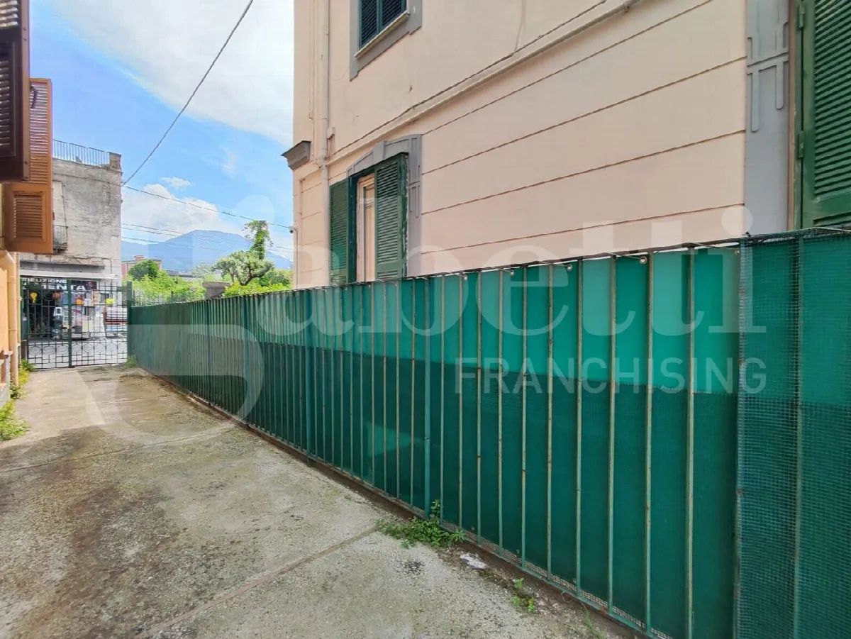 Appartamento in vendita a Ercolano - foto 5