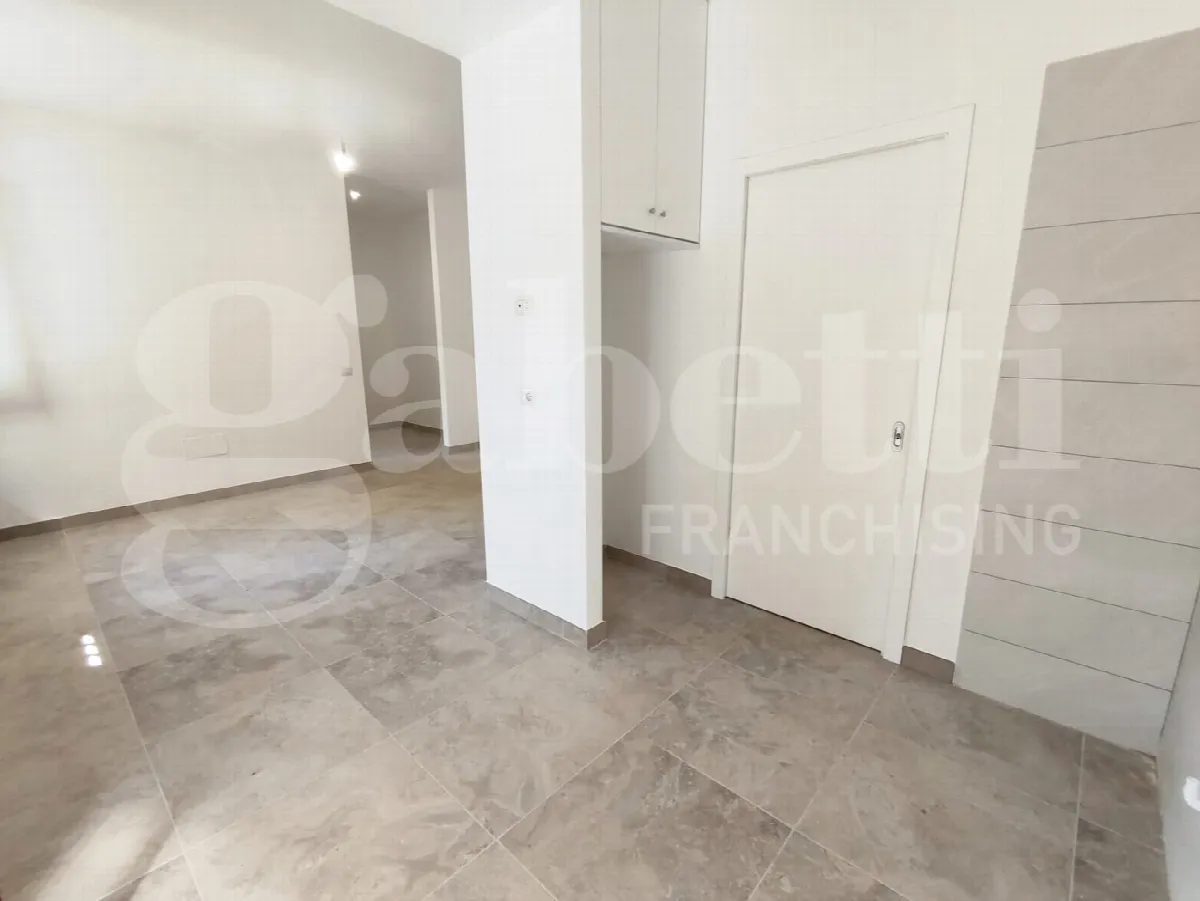 Appartamento in vendita a Portici - foto 10
