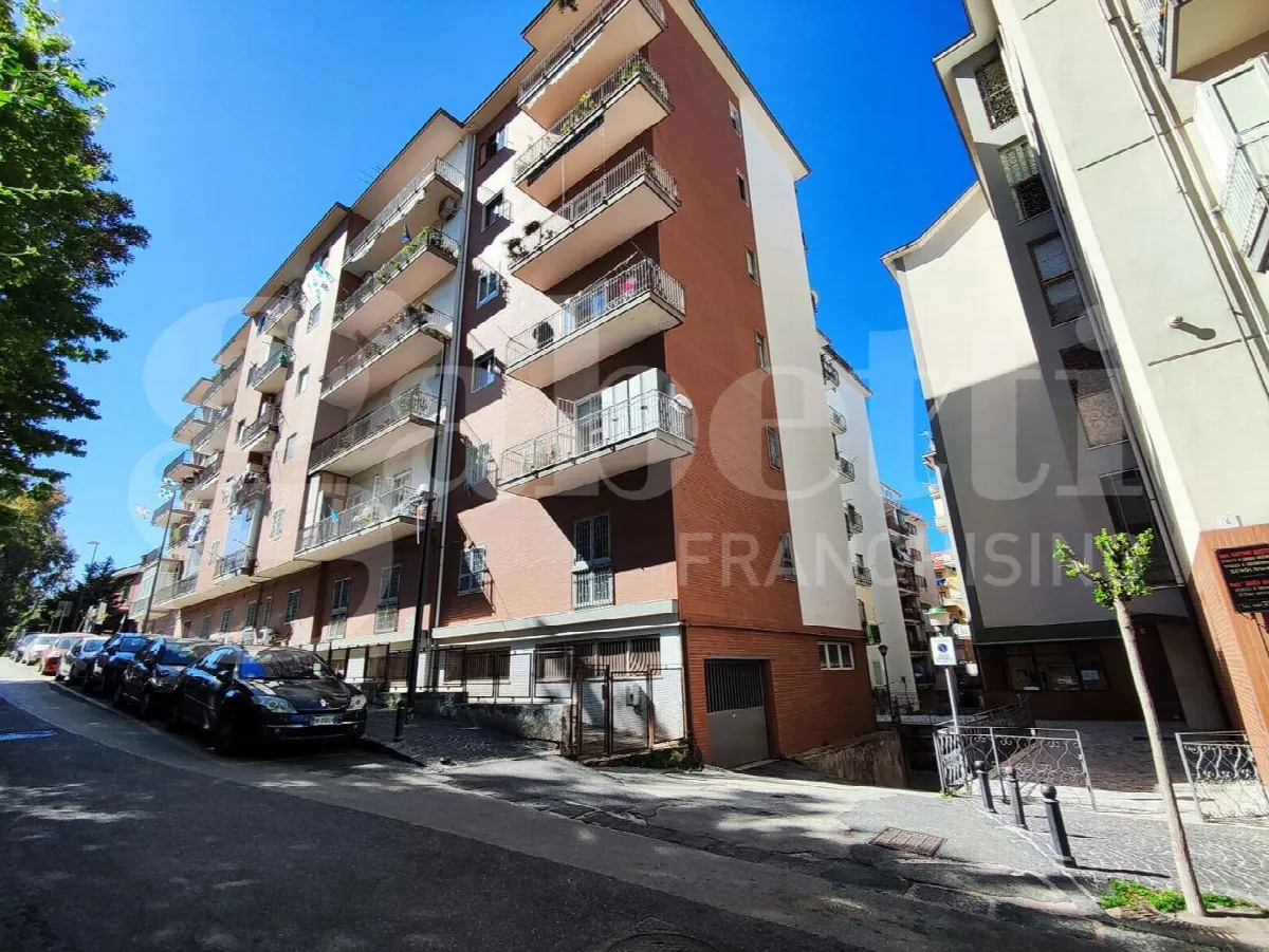 Appartamento in vendita a Portici - foto 3
