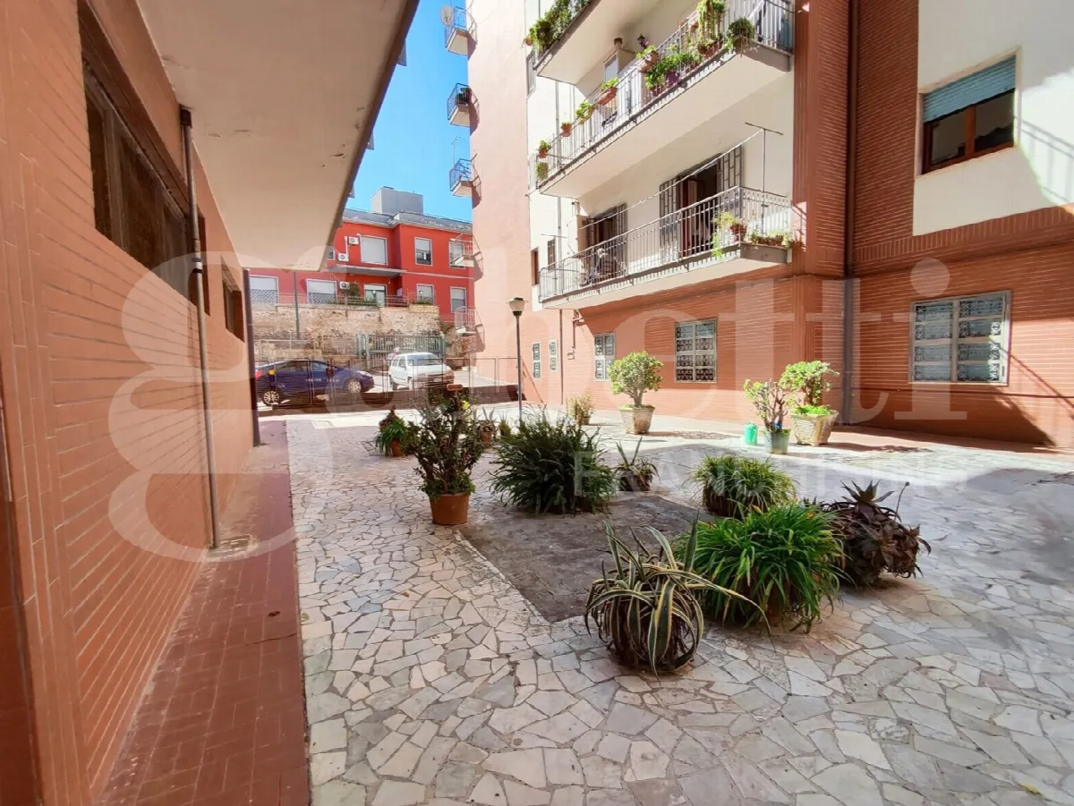Appartamento in vendita a Portici - foto 4