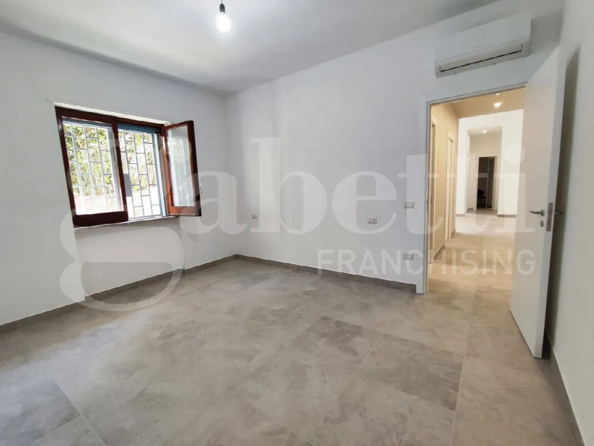 Appartamento in vendita a Portici - foto 6