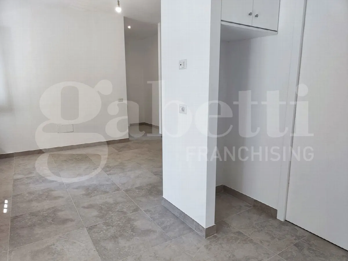 Appartamento in vendita a Portici - foto 9