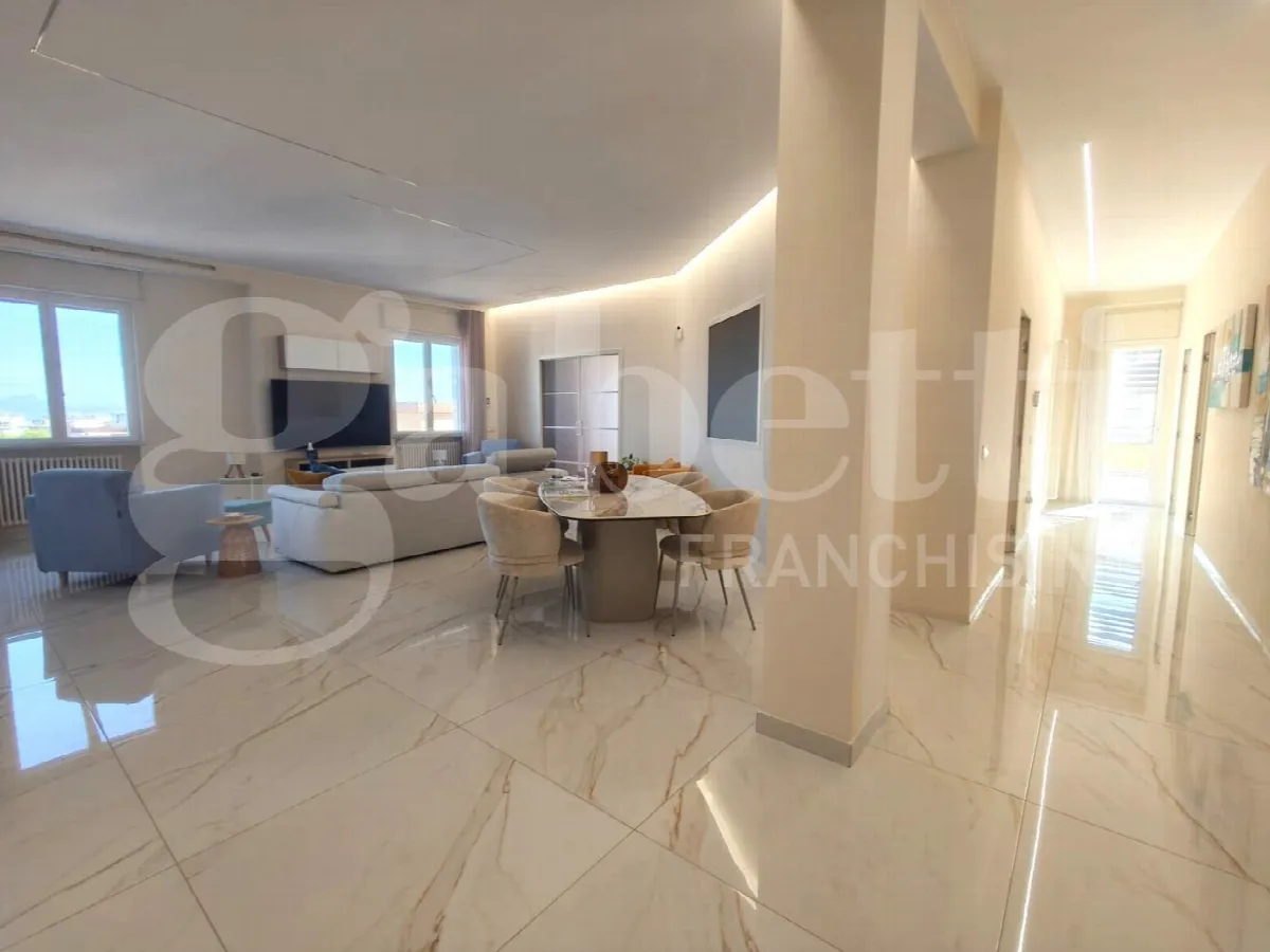 Appartamento in vendita a Portici - foto 6