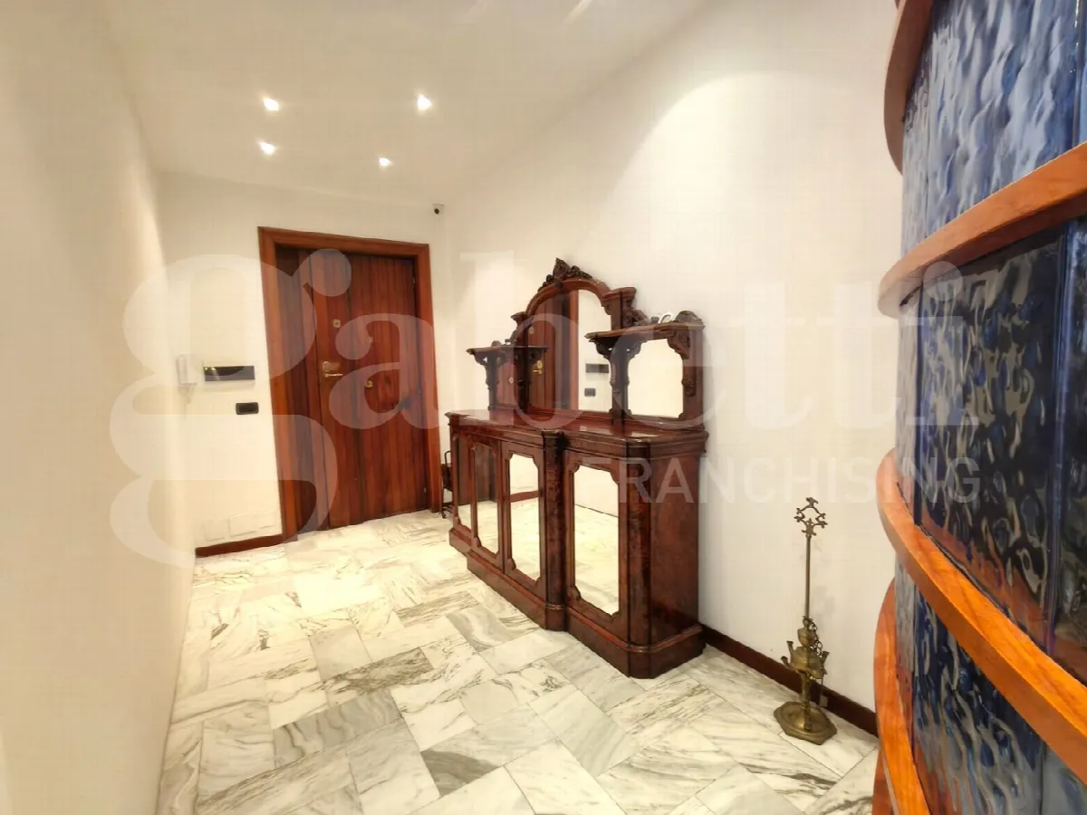 Appartamento in vendita a Portici - foto 1