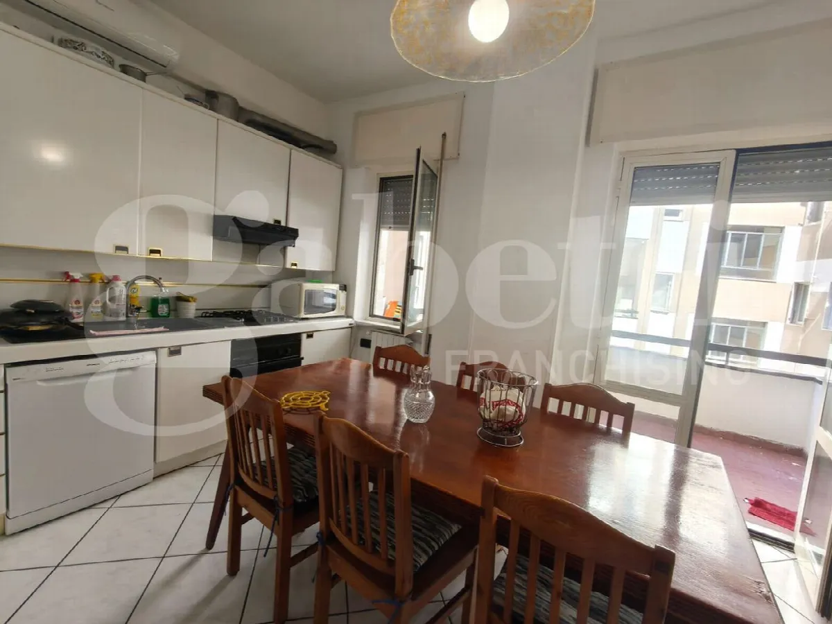 Appartamento in vendita a Portici - foto 10