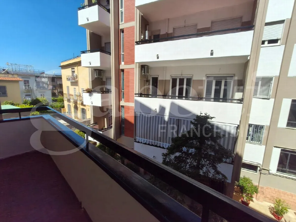Appartamento in vendita a Portici - foto 4