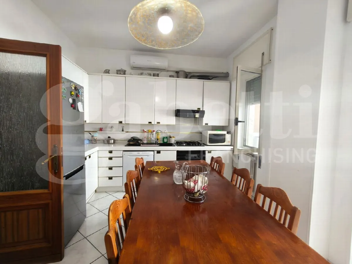 Appartamento in vendita a Portici - foto 5