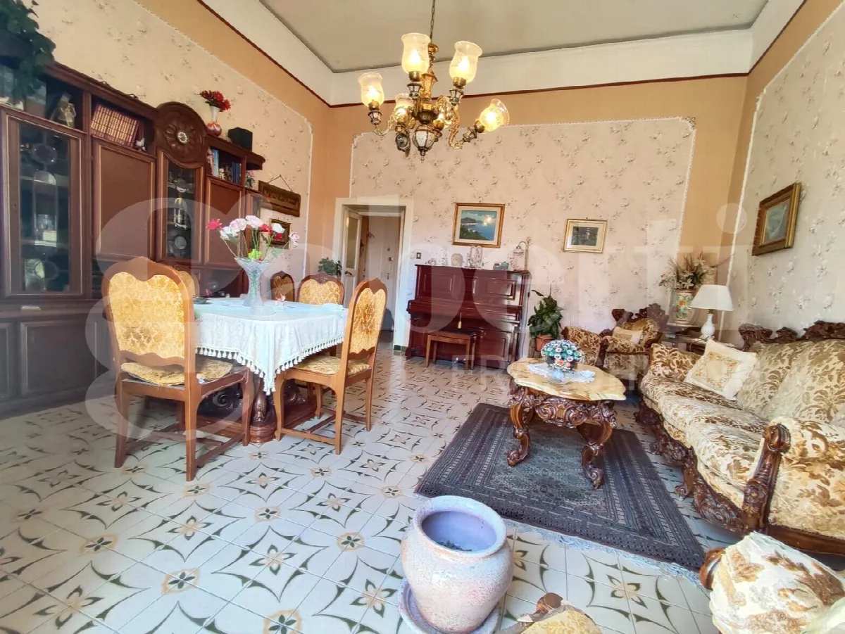 Appartamento in vendita a Ercolano - foto 6