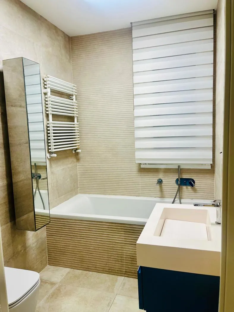 Appartamento in vendita a Grosseto - foto 3