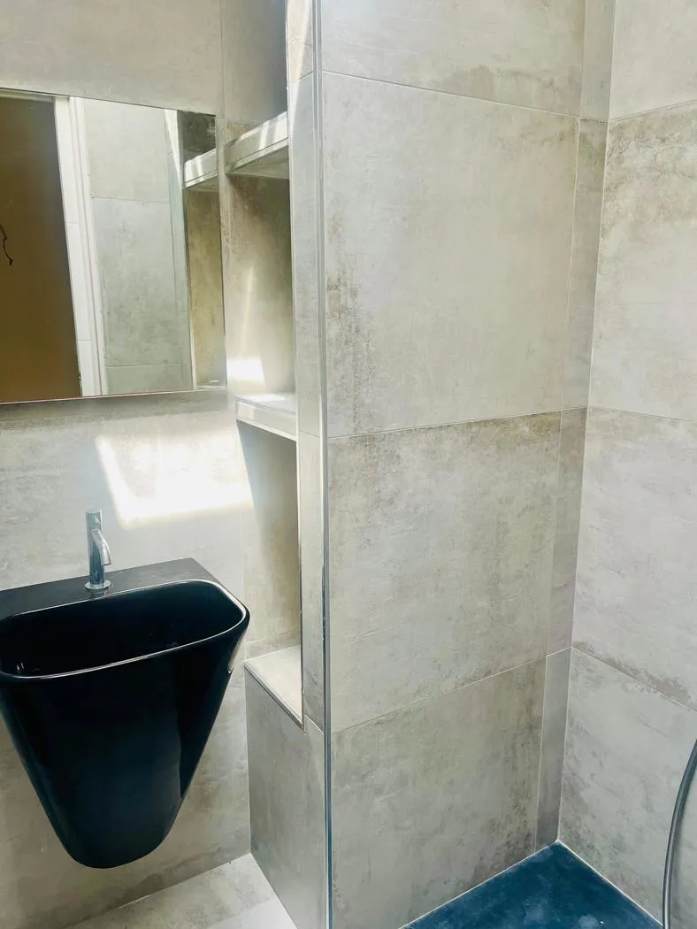 Appartamento in vendita a Grosseto - foto 4