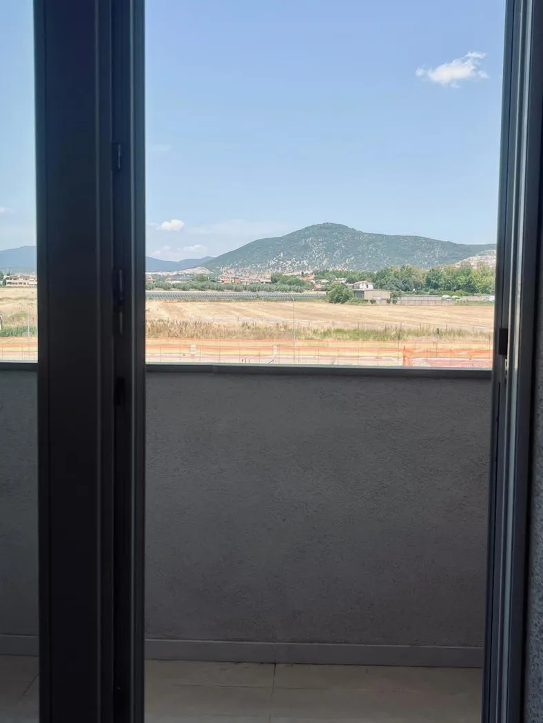Appartamento in vendita a Grosseto - foto 6
