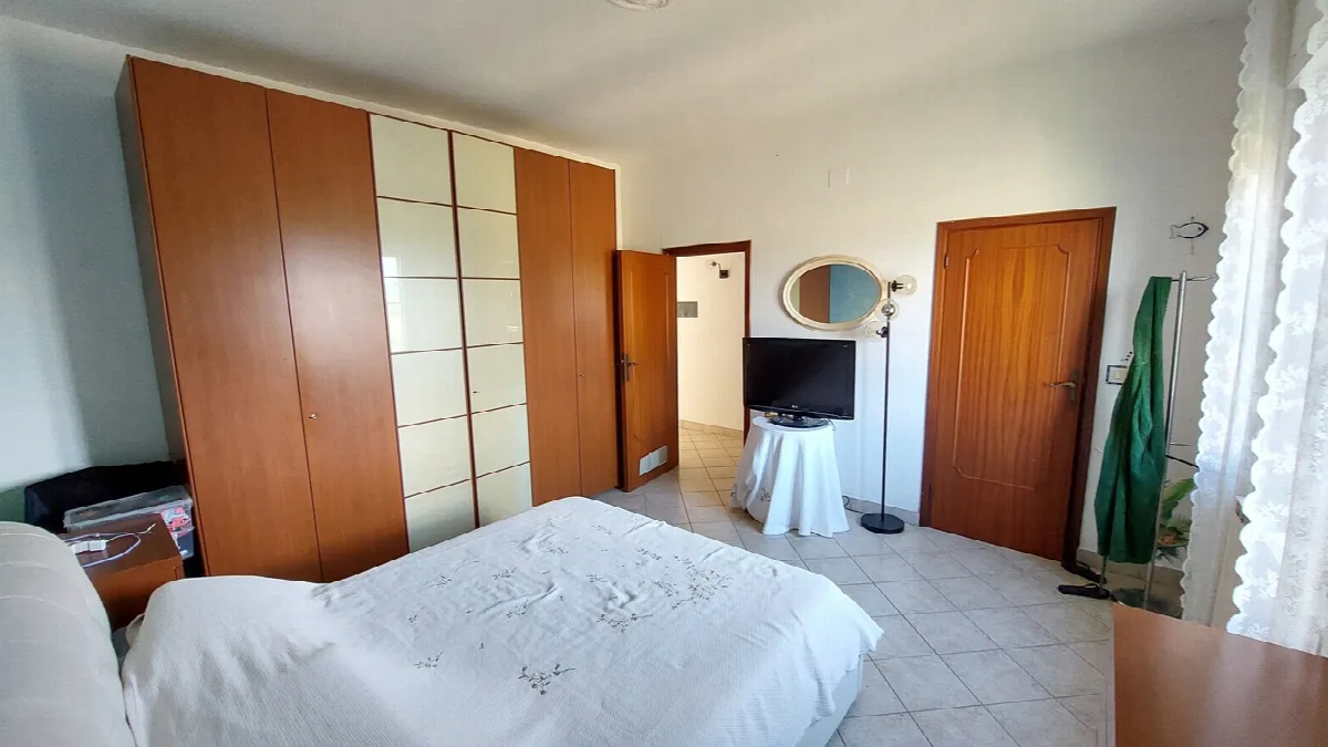 Casa indipendente in vendita a Grosseto - foto 10