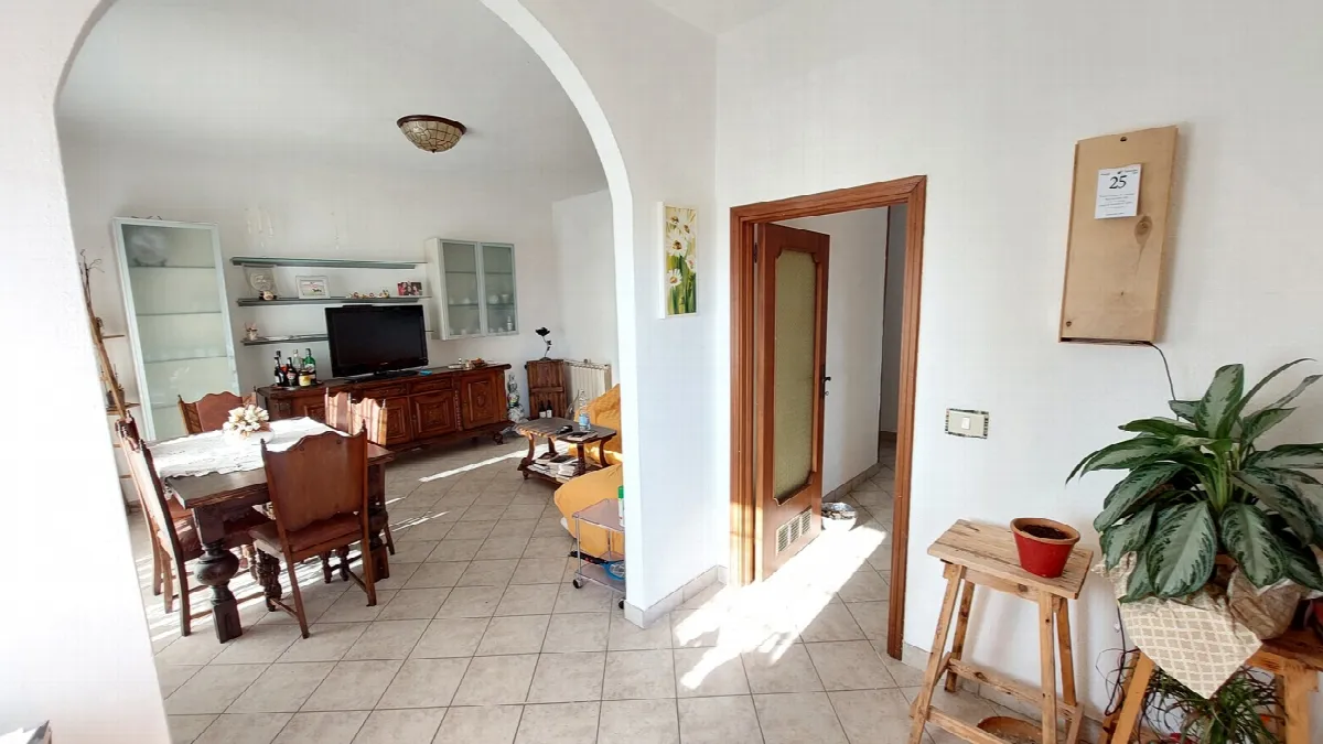 Casa indipendente in vendita a Grosseto - foto 3