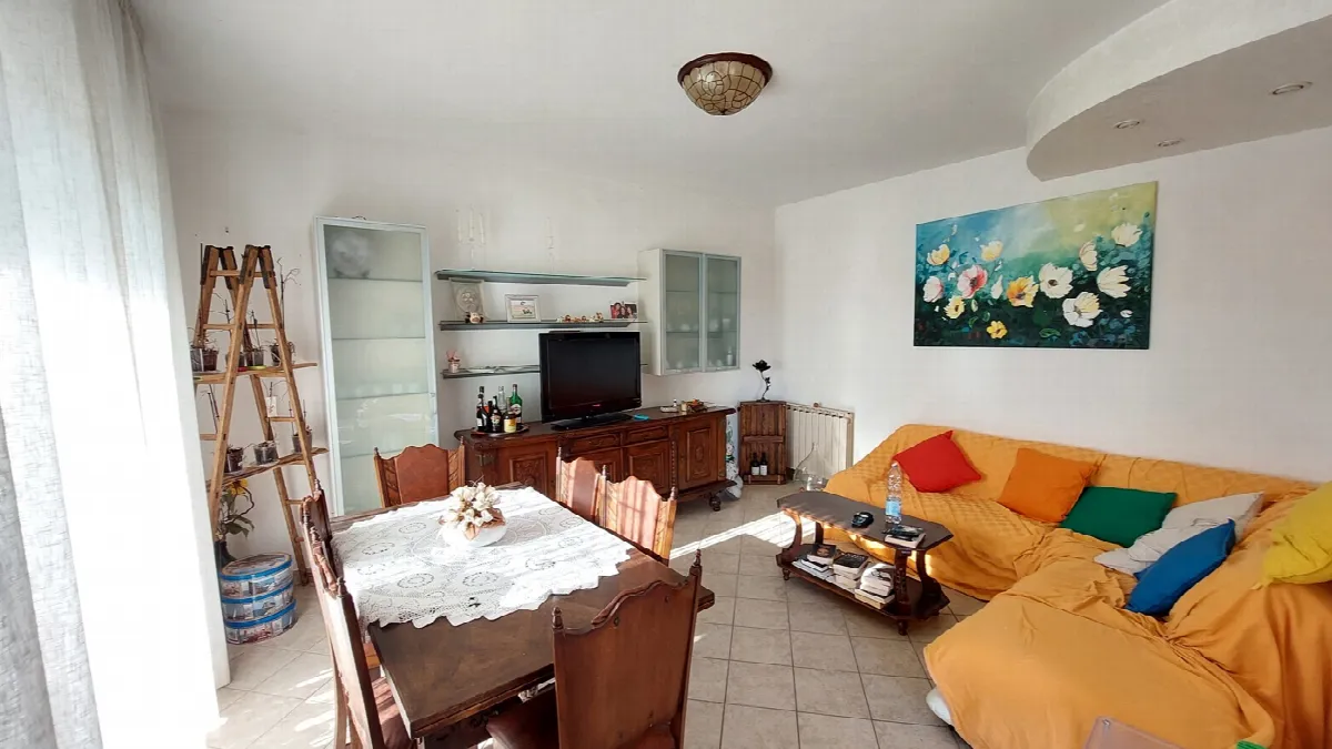 Casa indipendente in vendita a Grosseto - foto 4