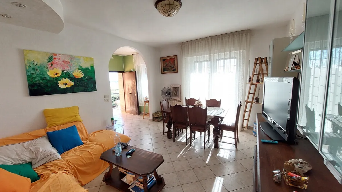 Casa indipendente in vendita a Grosseto - foto 5