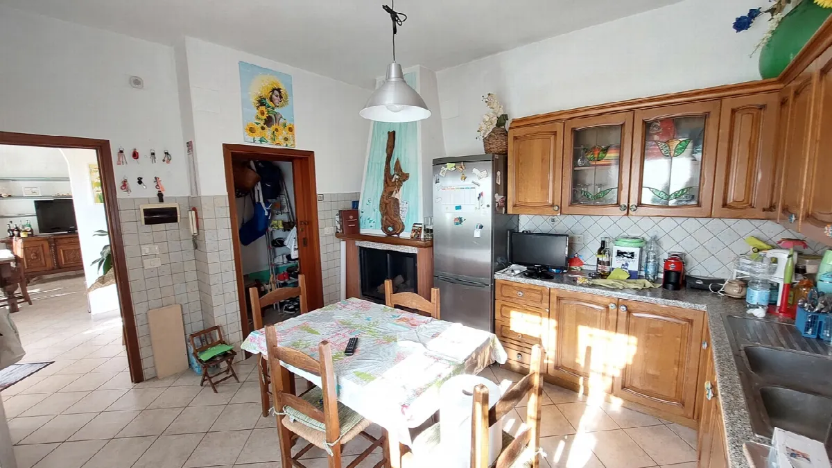 Casa indipendente in vendita a Grosseto - foto 6