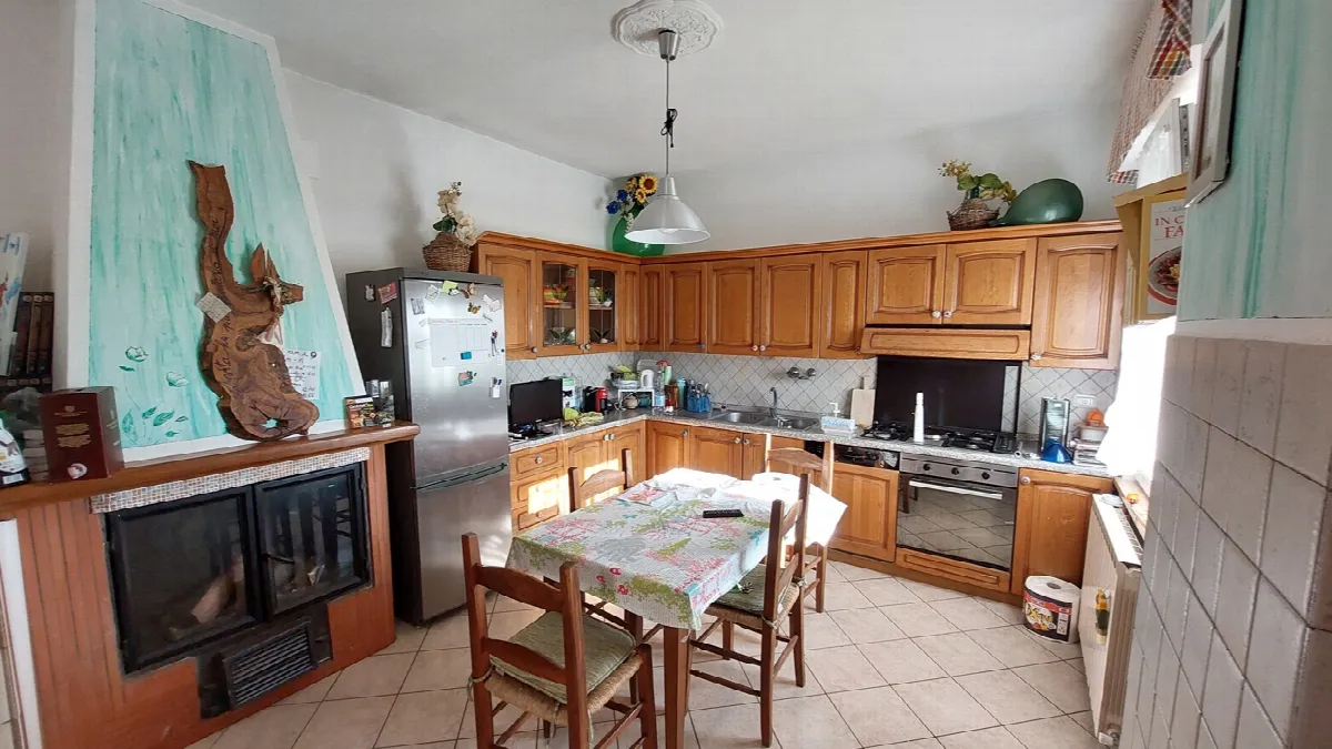 Casa indipendente in vendita a Grosseto - foto 7