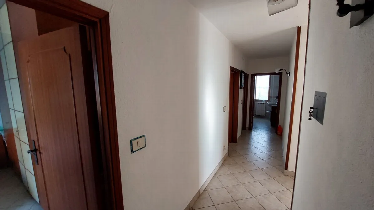 Casa indipendente in vendita a Grosseto - foto 8