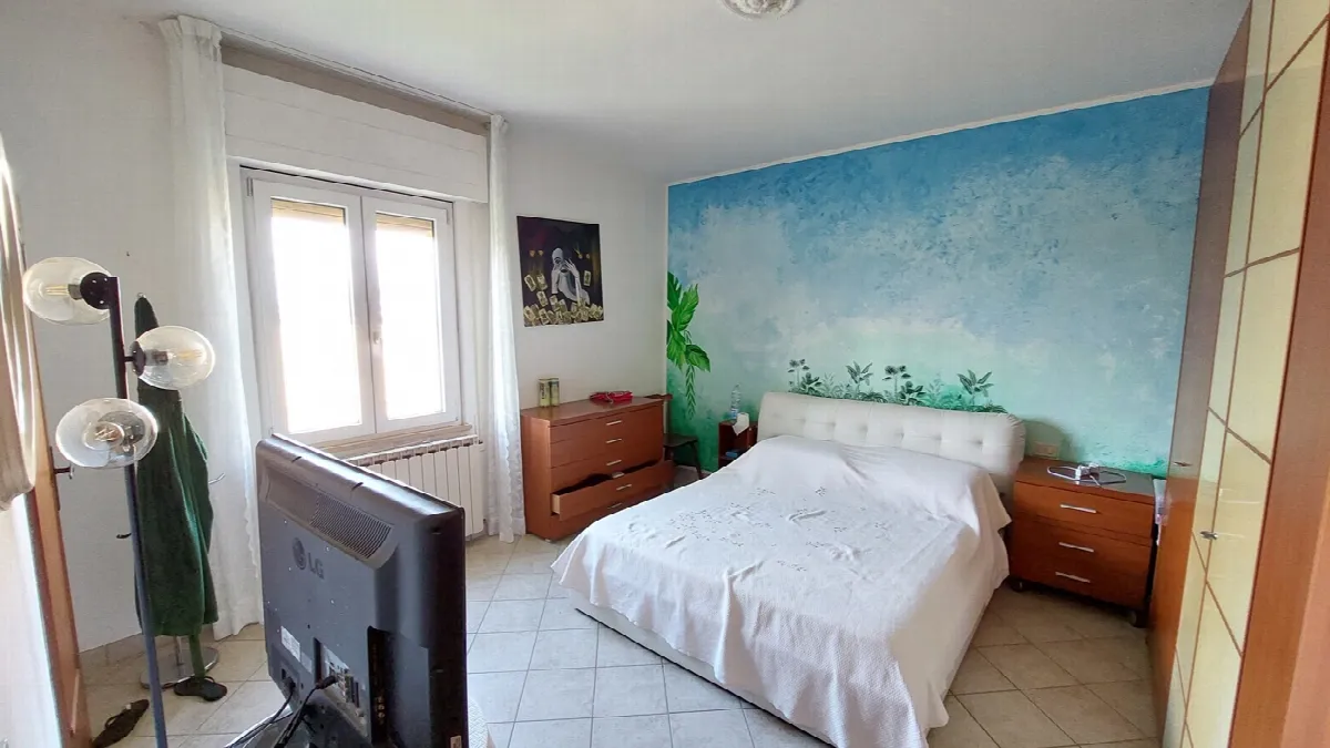Casa indipendente in vendita a Grosseto - foto 9