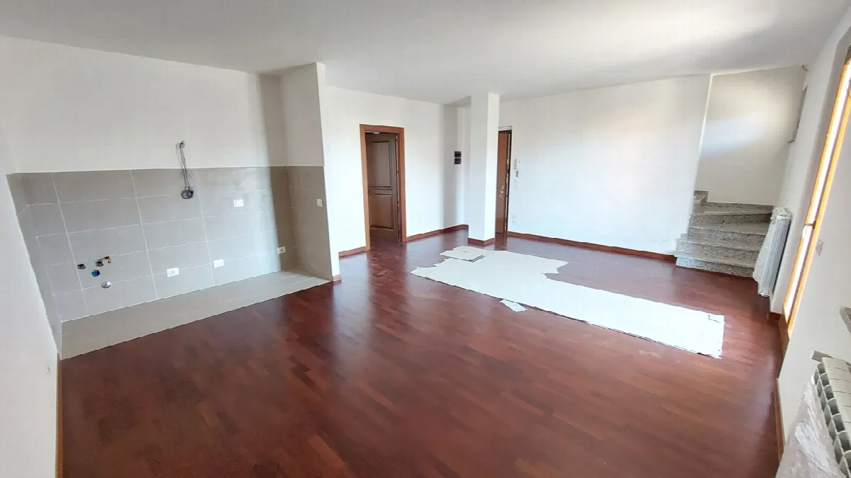 Villetta a schiera in vendita a Grosseto - foto 1