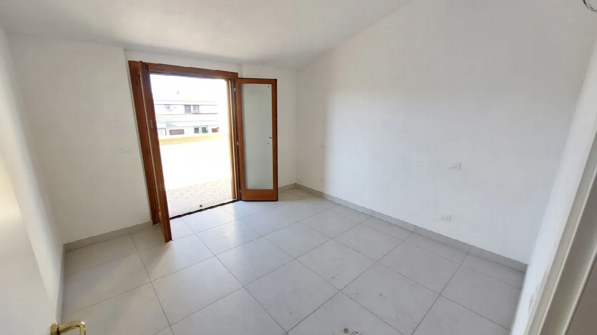 Villetta a schiera in vendita a Grosseto - foto 10