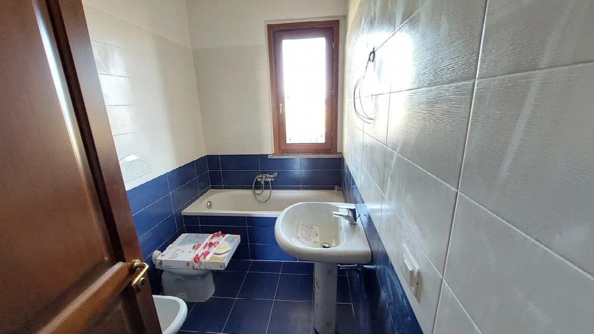 Villetta a schiera in vendita a Grosseto - foto 6