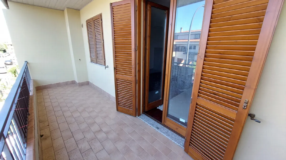 Villetta a schiera in vendita a Grosseto - foto 8