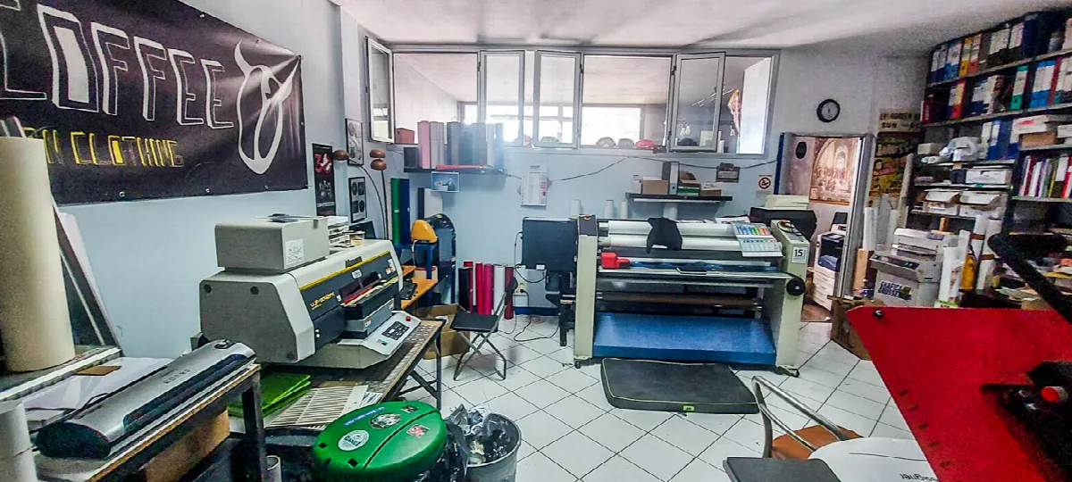 Ufficio in vendita a Grosseto - foto 6