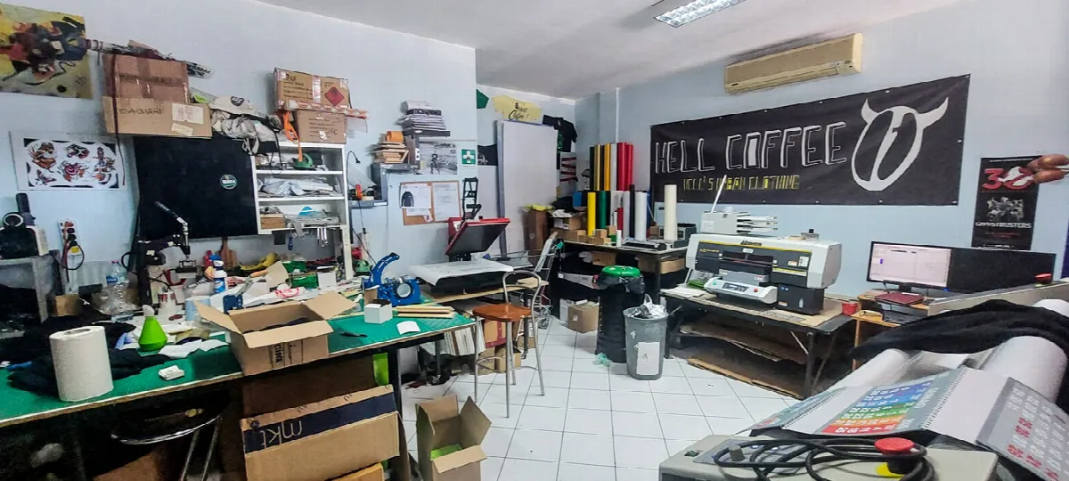 Ufficio in vendita a Grosseto - foto 7