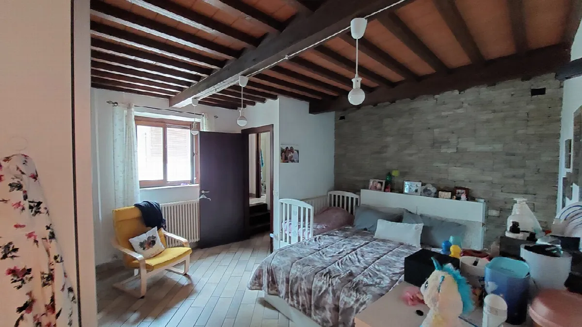 Casa bifamiliare in vendita a Grosseto - foto 10