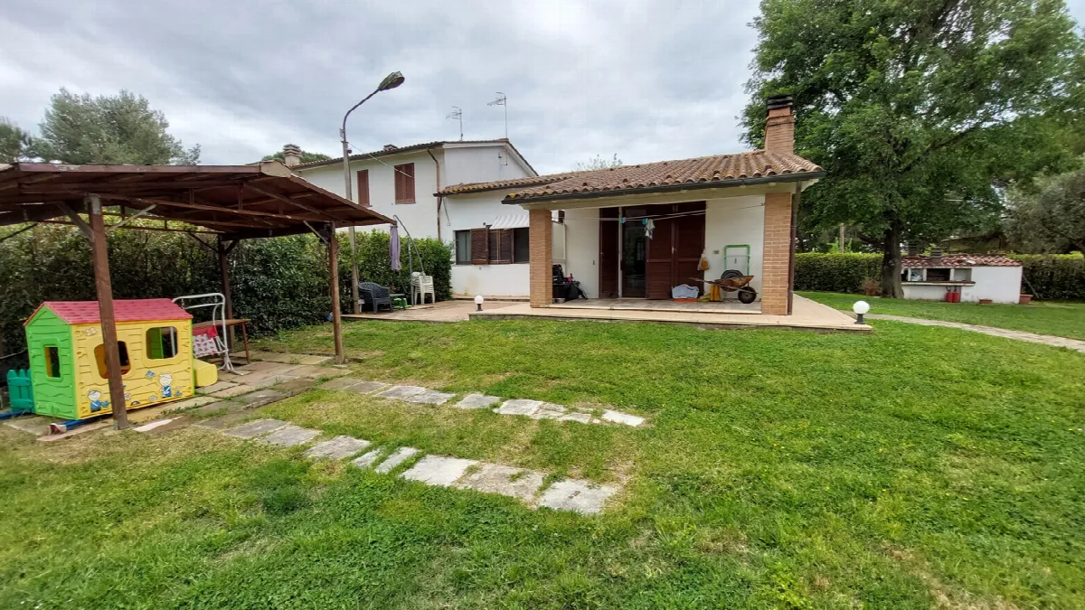 Casa bifamiliare in vendita a Grosseto - foto 2