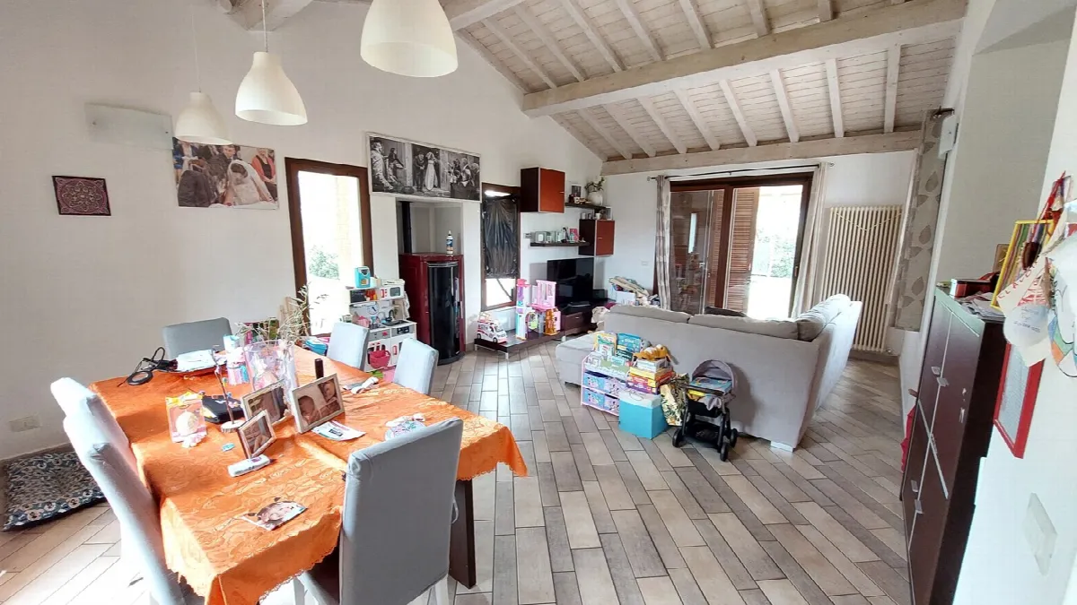 Casa bifamiliare in vendita a Grosseto - foto 3