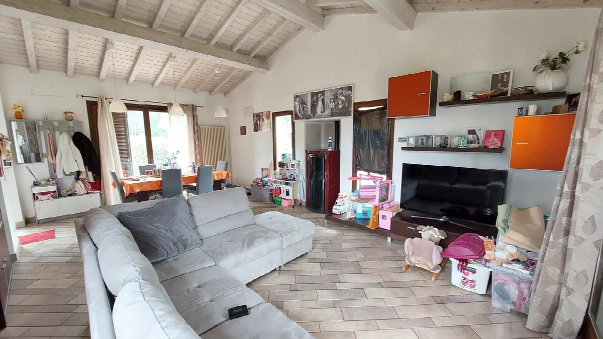 Casa bifamiliare in vendita a Grosseto - foto 4