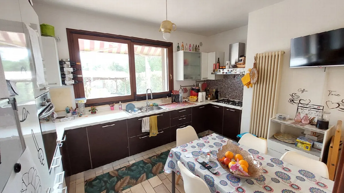 Casa bifamiliare in vendita a Grosseto - foto 5