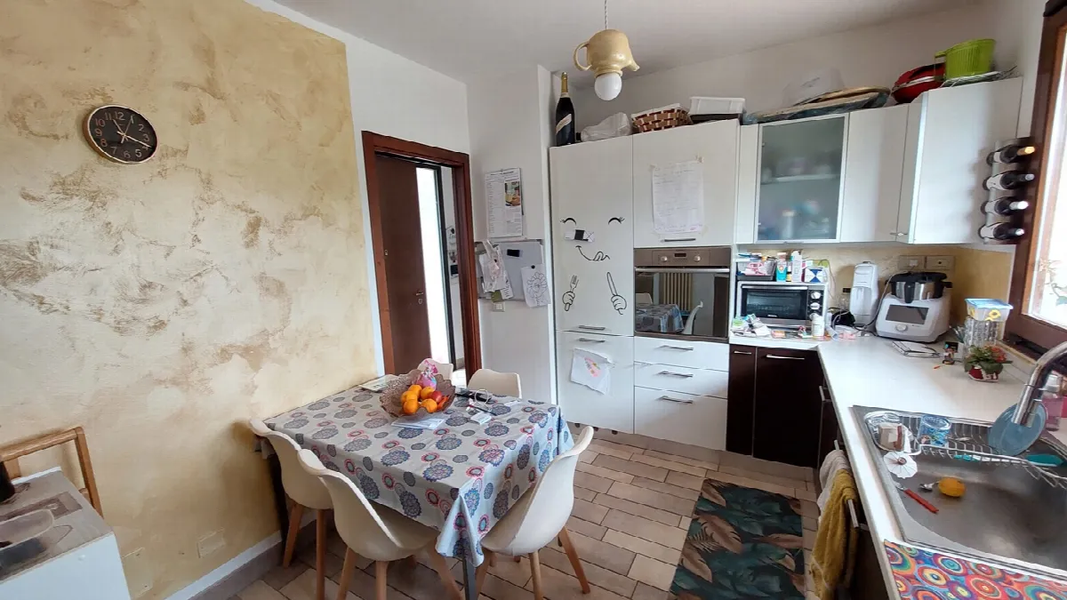 Casa bifamiliare in vendita a Grosseto - foto 6