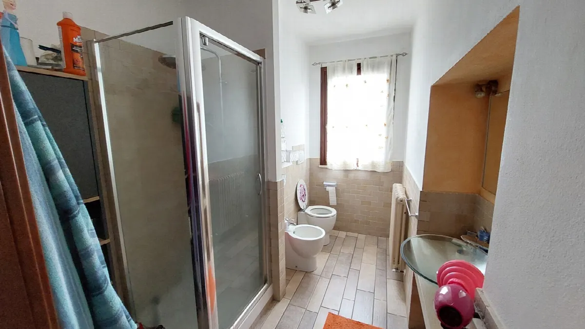 Casa bifamiliare in vendita a Grosseto - foto 7