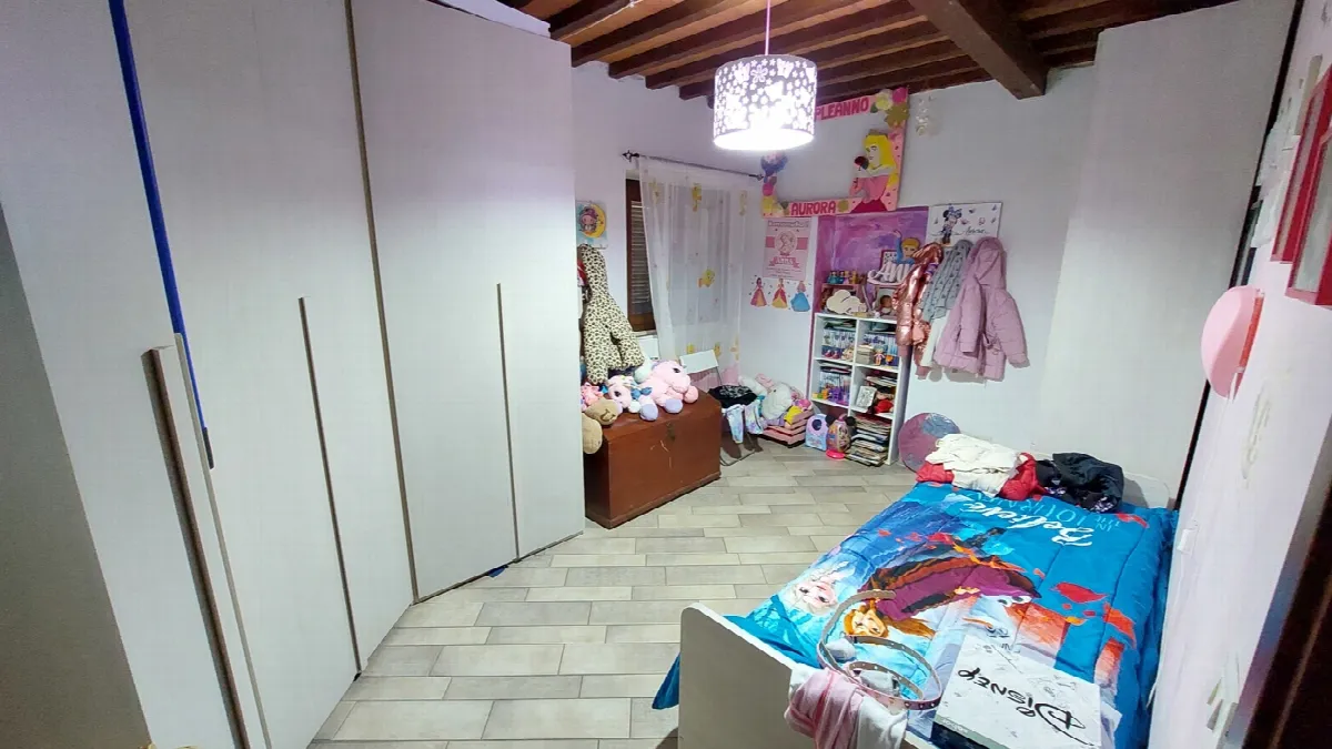 Casa bifamiliare in vendita a Grosseto - foto 8