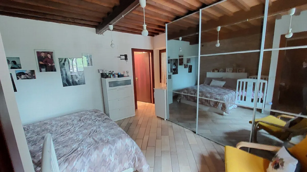 Casa bifamiliare in vendita a Grosseto - foto 9
