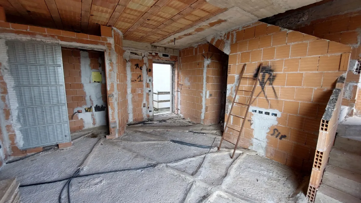 Appartamento in vendita a Roccastrada - foto 10